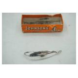 Vintage Johnson