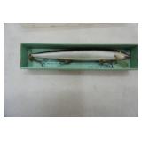 Vintage Kelluva Floating Rapala