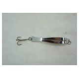 Vintage "Multi-Wag" Fishing Lure