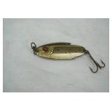 Vintage DAM Quick Fishing Lure