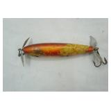 Vintage Fishing Lure Shakespeare?