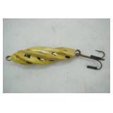 Vintage Fishing Lure