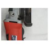 Milwaukee Cut Off/Grinder & Drill/Driver with Tool Bag