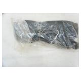 Milwaukee Multi-Tool (3ct), Band Saw Blade, and other accessories