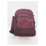 Picnic Backpack