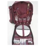 Picnic Backpack