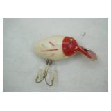 Vintage Hawk Special Fishing Lure