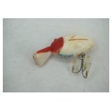Vintage Hawk Special Fishing Lure