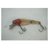 Vintage L&S  Mirr-o-lure