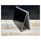HP Elitebook X360 G2 Flip Design Touchscreen Laptop