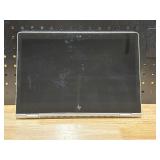 HP Elitebook X360 G2 Flip Design Touchscreen Laptop