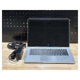 HP Elitebook X360 G2 Flip Design Touchscreen Laptop