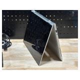 HP Elitebook X360 G2 Flip Design Touchscreen Laptop