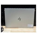 HP Elitebook X360 G2 Flip Design Touchscreen Laptop