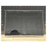 HP Elitebook X360 G2 Flip Design Touchscreen Laptop