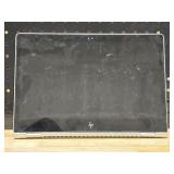 HP Elitebook X360 G2 Flip Design Touchscreen Laptop