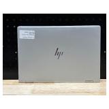 HP Elitebook X360 G2 Flip Design Touchscreen Laptop