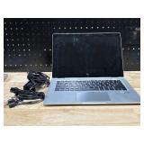 HP Elitebook X360 G2 Flip Design Touchscreen Laptop