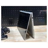 HP Elitebook X360 G2 Flip Design Touchscreen Laptop
