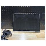 HP Elitebook X360 G2 Flip Design Touchscreen Laptop