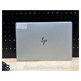 HP Elitebook X360 G2 Flip Design Touchscreen Laptop