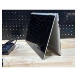 HP Elitebook X360 G2 Flip Design Touchscreen Laptop