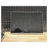 HP Elitebook X360 G2 Flip Design Touchscreen Laptop