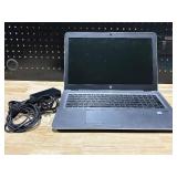 HP Elitebook 850 G4