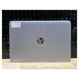 HP Elitebook 850 G4