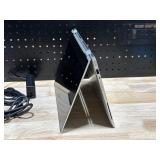 HP Elitebook X360 G2 Flip Design Touchscreen Laptop