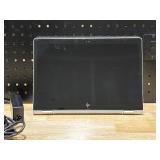 HP Elitebook X360 G2 Flip Design Touchscreen Laptop