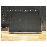 HP Elitebook X360 G2 Flip Design Touchscreen Laptop