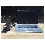 HP Elitebook X360 G2 Flip Design Touchscreen Laptop