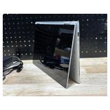 HP Elitebook X360 G2 Flip Design Touchscreen Laptop
