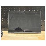HP Elitebook X360 G2 Flip Design Touchscreen Laptop