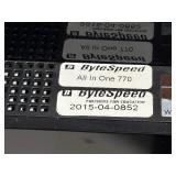 2015 Bytespeed All-In-One 770 Desktop