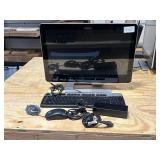 2015 Bytespeed All-In-One 770 Desktop