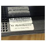 2015 Bytespeed All-In-One 770 Desktop