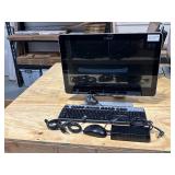 2015 Bytespeed All-In-One 770 Desktop