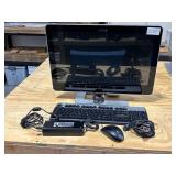 2015 Bytespeed All-In-One 770 Desktop