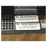 2015 Bytespeed All-In-One 770 Desktop