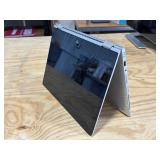 HP Elitebook X360 G2 Flip Design Touchscreen Laptop