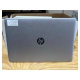 HP Elitebook 850 G4
