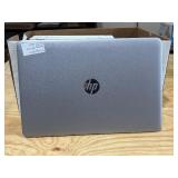 HP Elitebook 850 G4