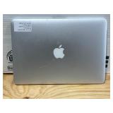 2015 13" Apple MacBook Pro