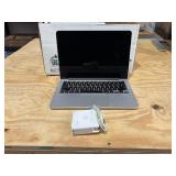 2015 13" Apple MacBook Pro