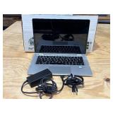 HP Elitebook X360 G2 Flip Design Touchscreen Laptop