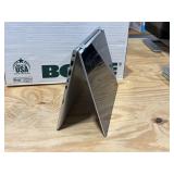 HP Elitebook X360 G2 Flip Design Touchscreen Laptop