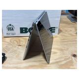 HP Elitebook X360 G2 Flip Design Touchscreen Laptop