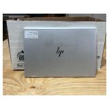 HP Elitebook X360 G2 Flip Design Touchscreen Laptop